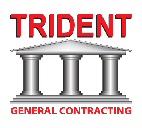 Trident General Contracting, LLC