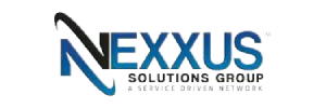 NEXXUS Solutions Group
