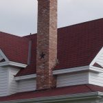 Residential Roofing in Plano, Texas