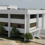 Commercial Roofing in Plano, Texas