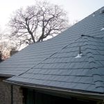 Roofing Contractor