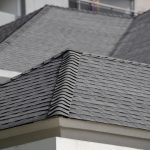 Types of Roofing