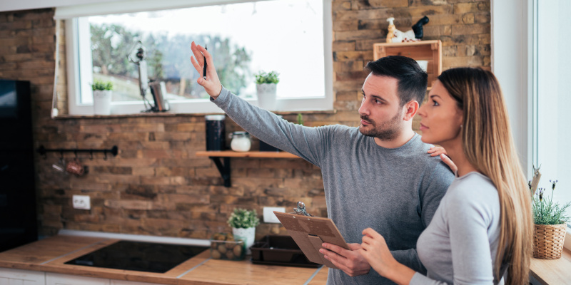 Sunroom Additions in Plano, Texas