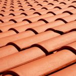 Tile Roofing
