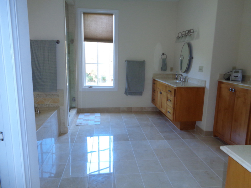 General Contractor in Plano, Texas