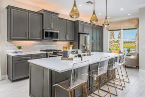 3 Trends in Kitchen Remodeling We Love
