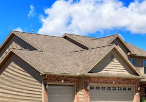 Tip-Top Care: Five Pro Tips for Roofing Maintenance