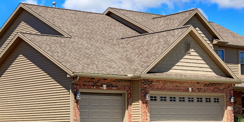 Tip-Top Care: Five Pro Tips for Roofing Maintenance