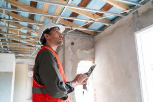 Three Next Steps in Fire Damage Restoration