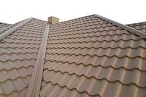 Common Myths About Metal Roofing, Debunked