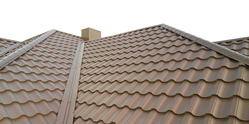 Common Myths About Metal Roofing, Debunked