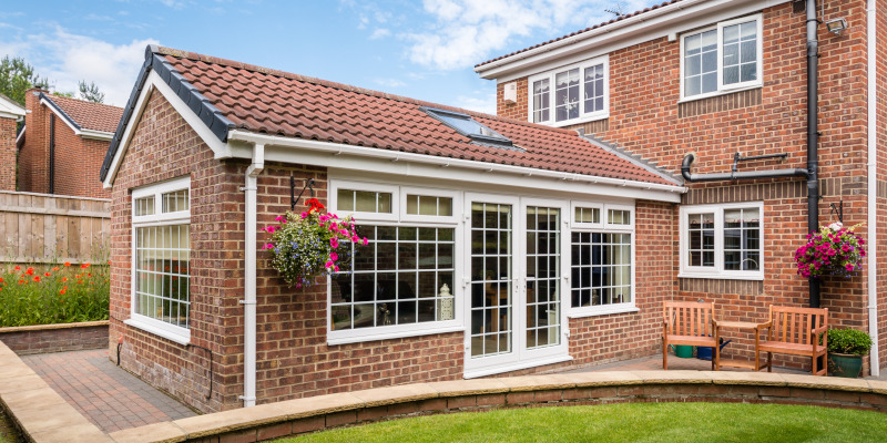 Top Home Additions to Boost Property Value