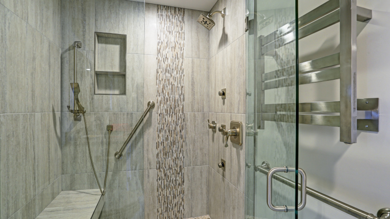 Key Things to Consider When Planning a Bathroom Remodeling Project