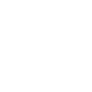 We are a full-service roofing and remodeling company