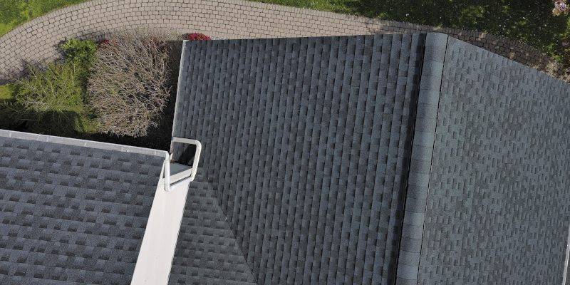 What Should You Know About Roofing Services?