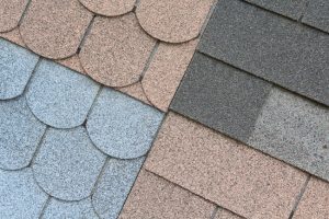 Types of Roofing: What Do You Need to Know?