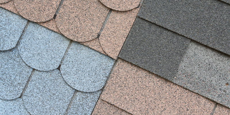 Types of Roofing: What Do You Need to Know?